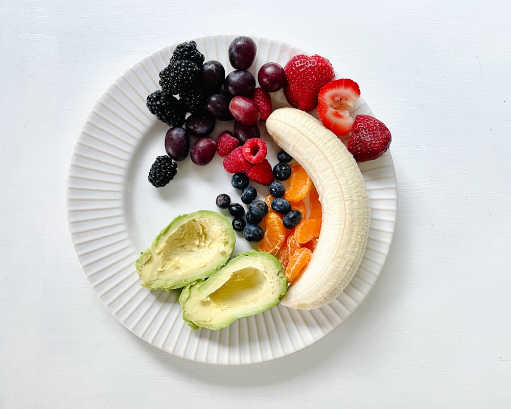Managing dietary changes through seasons
